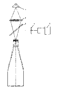 Une figure unique qui représente un dessin illustrant l'invention.